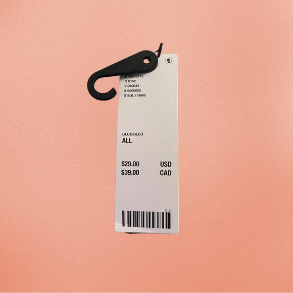 Sublime beanie from Urban 🌞 - Picture 4 of 4